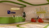 Sri Chaitanya Future Pathways Global Schools-JP Nagar Sri Chaitanya Future Pathways Global Schools-JP Nagar Gallery