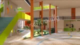 Sri Chaitanya Future Pathways Global Schools-JP Nagar Sri Chaitanya Future Pathways Global Schools-JP Nagar Gallery
