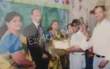 The Oxford Kannada High School The Oxford Kannada High School Gallery