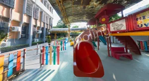 Vivekanand School Gallery 5