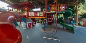 Vivekanand School Gallery 4