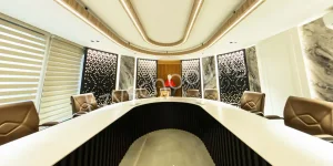 Vivekanand School Gallery 2