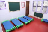 Peepal Tree Preschool Peepal Tree Preschool Gallery