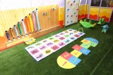 Peepal Tree Preschool Peepal Tree Preschool Gallery