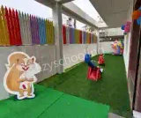 Peepal Tree Preschool Peepal Tree Preschool Gallery