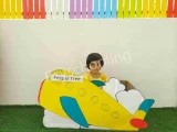Peepal Tree Preschool Peepal Tree Preschool Gallery