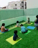 Peepal Tree Preschool Peepal Tree Preschool Gallery