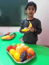 Peepal Tree Preschool Peepal Tree Preschool Gallery