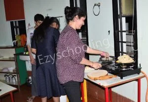 Pallavanjali School Gallery 12