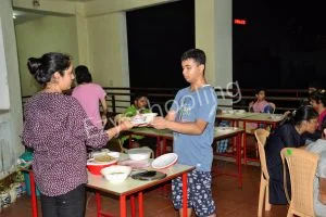 Pallavanjali School Gallery 9