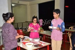 Pallavanjali School Gallery 10