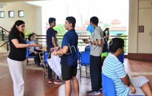 Pallavanjali School Gallery 5