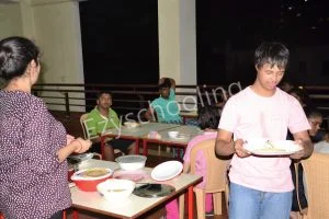 Pallavanjali School Gallery 8