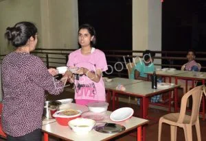 Pallavanjali School Gallery 7