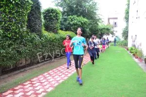 Pallavanjali School Gallery 3