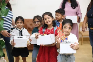 HEI Schools Gallery 9