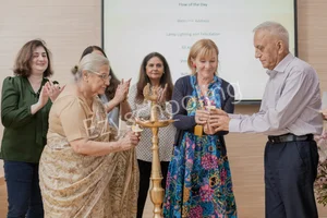 HEI Schools Gallery 7