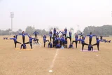 Vivekanand International School Vivekanand International School Gallery