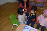 Kangaroo Kids International Preschool And Daycare Gallery