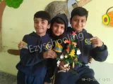 ACE Scholars International School ACE Scholars International School Gallery