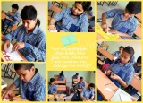 Rama krishna Public School Rama krishna Public School Gallery