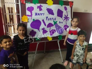 St. Luke High School Gallery 4