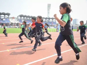 AKSHARAM SCHOOL Gallery 2