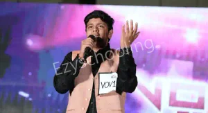 AKSHARAM SCHOOL Gallery 1