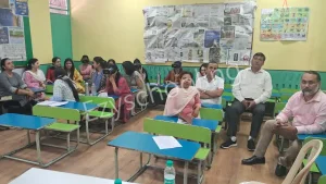 Bhai Parmanand Vidya Mandir Gallery 2