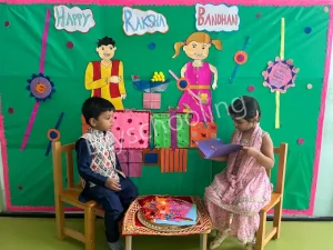 firstcry intellitots preschool Gallery 6