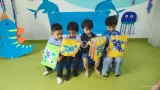 firstcry intellitots preschool firstcry intellitots preschool Gallery