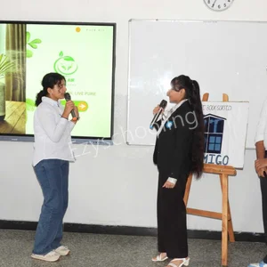 Vardhman International School Gallery 49