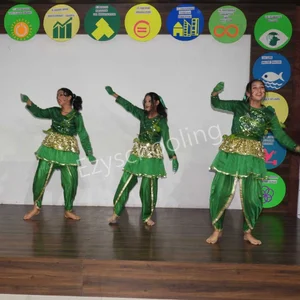 Vardhman International School Gallery 54