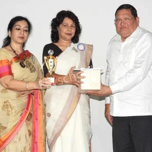 Vardhman International School Gallery 53