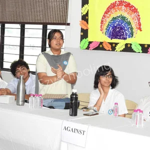 Vardhman International School Gallery 47