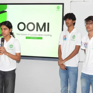 Vardhman International School Gallery 45