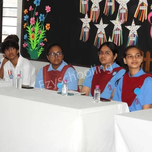 Vardhman International School Gallery 42