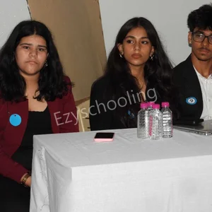 Vardhman International School Gallery 44