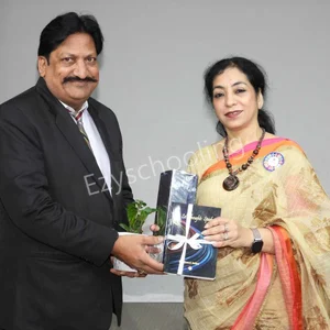 Vardhman International School Gallery 39