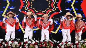 Treamis International School Gallery 23