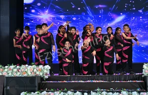 Treamis International School Gallery 7