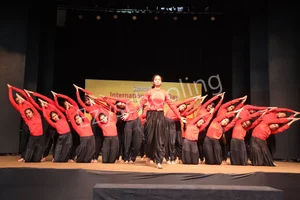Treamis International School Gallery 2