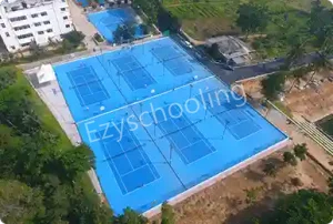 The Sports School Gallery 11