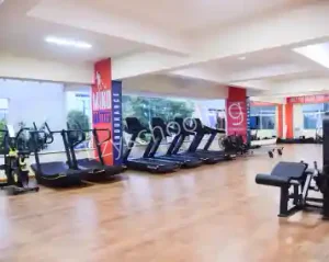 The Sports School Gallery 5