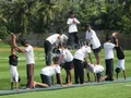 Gitanjali International School Gallery