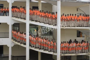 CSR’s EduVISION Academy Gallery 3