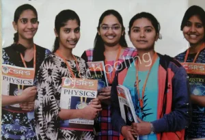 CSR’s EduVISION Academy Gallery 2