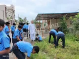 Janaseva Vidya Kendra Boy's Residential School Janaseva Vidya Kendra Boy's Residential School Gallery