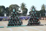 Janaseva Vidya Kendra Boy's Residential School Janaseva Vidya Kendra Boy's Residential School Gallery