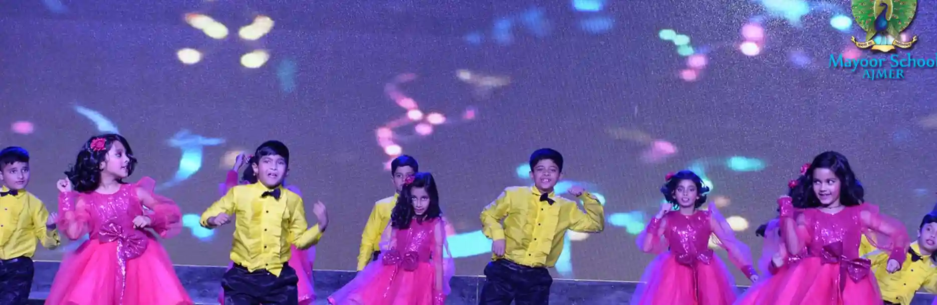 Doon Public School Gallery 5